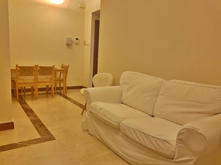 Trellis Towers (D12), Condominium #172474512